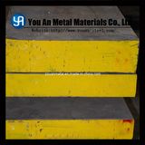 D|N 1.2312 Alloy Steel Bar